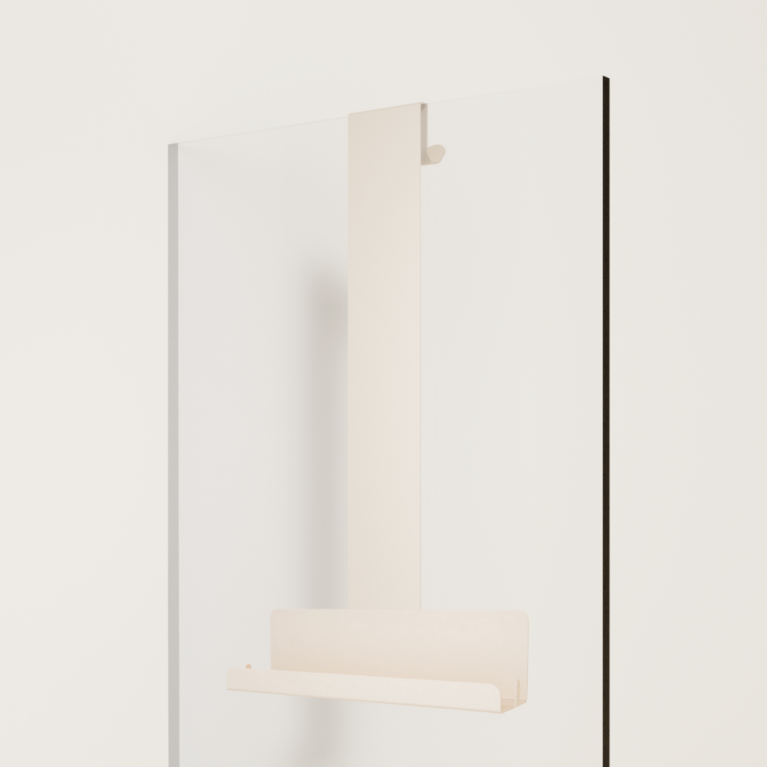 filter_Ouverte-Blanc crème