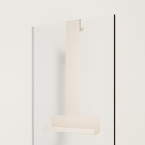 filter_Ouverte-Blanc crème