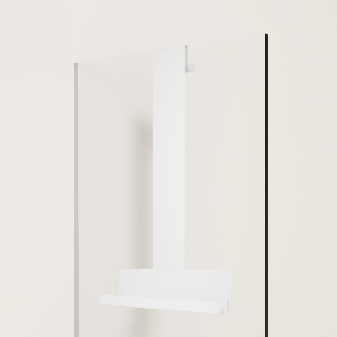filter_Ouverte-Blanc nuage