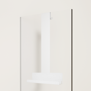 filter_Ouverte-Blanc nuage