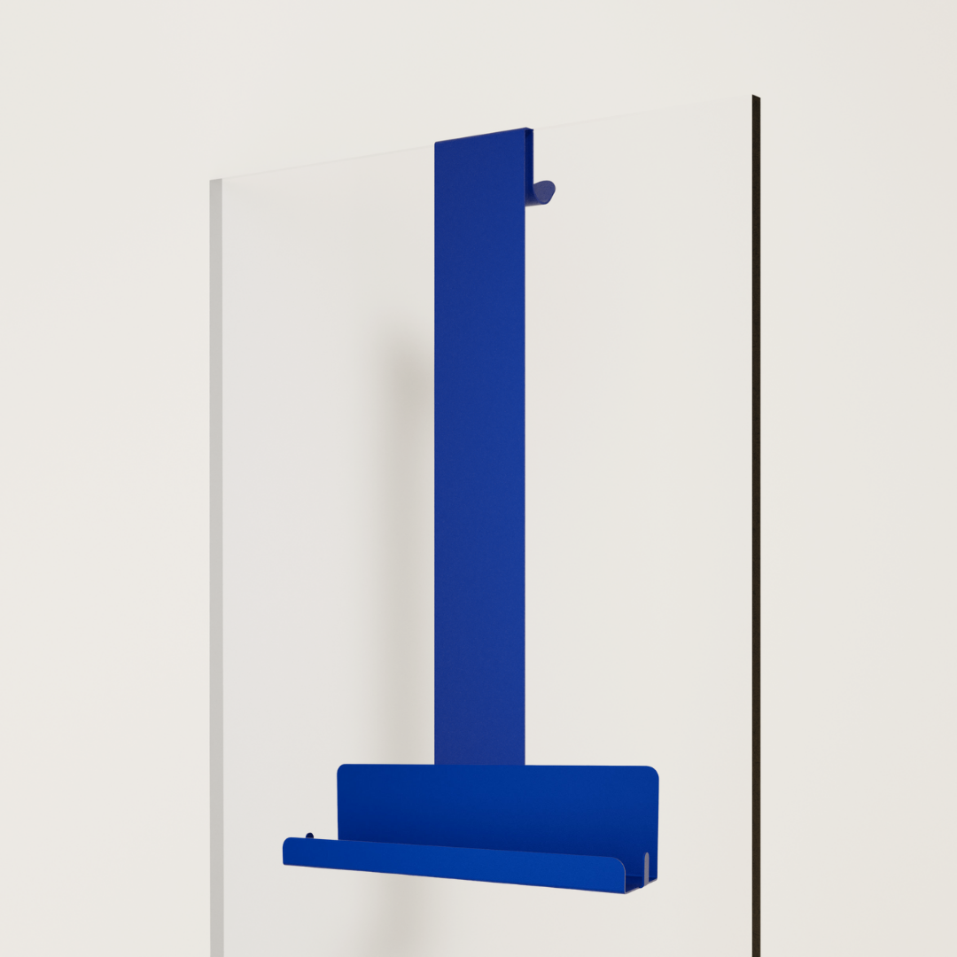 filter_Ouverte-Bleu primaire