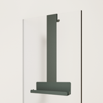 filter_Ouverte-Gris ardoise