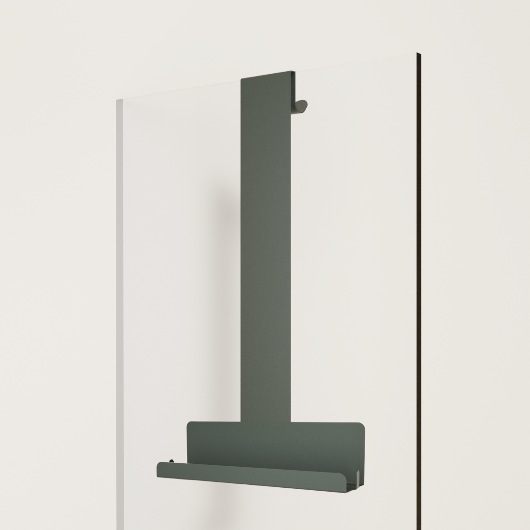filter_Ouverte-Gris ardoise