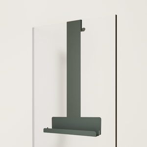 filter_Ouverte-Gris ardoise