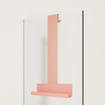 filter_Ouverte-Rose terracotta