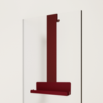 filter_Ouverte-Rouge grenat