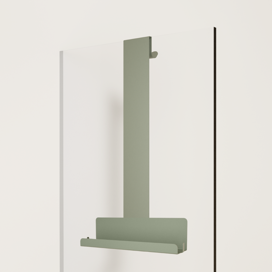filter_Ouverte-Vert de gris