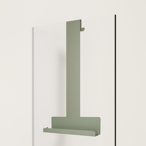 filter_Ouverte-Vert de gris