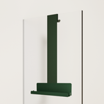 filter_Ouverte-Vert sapin
