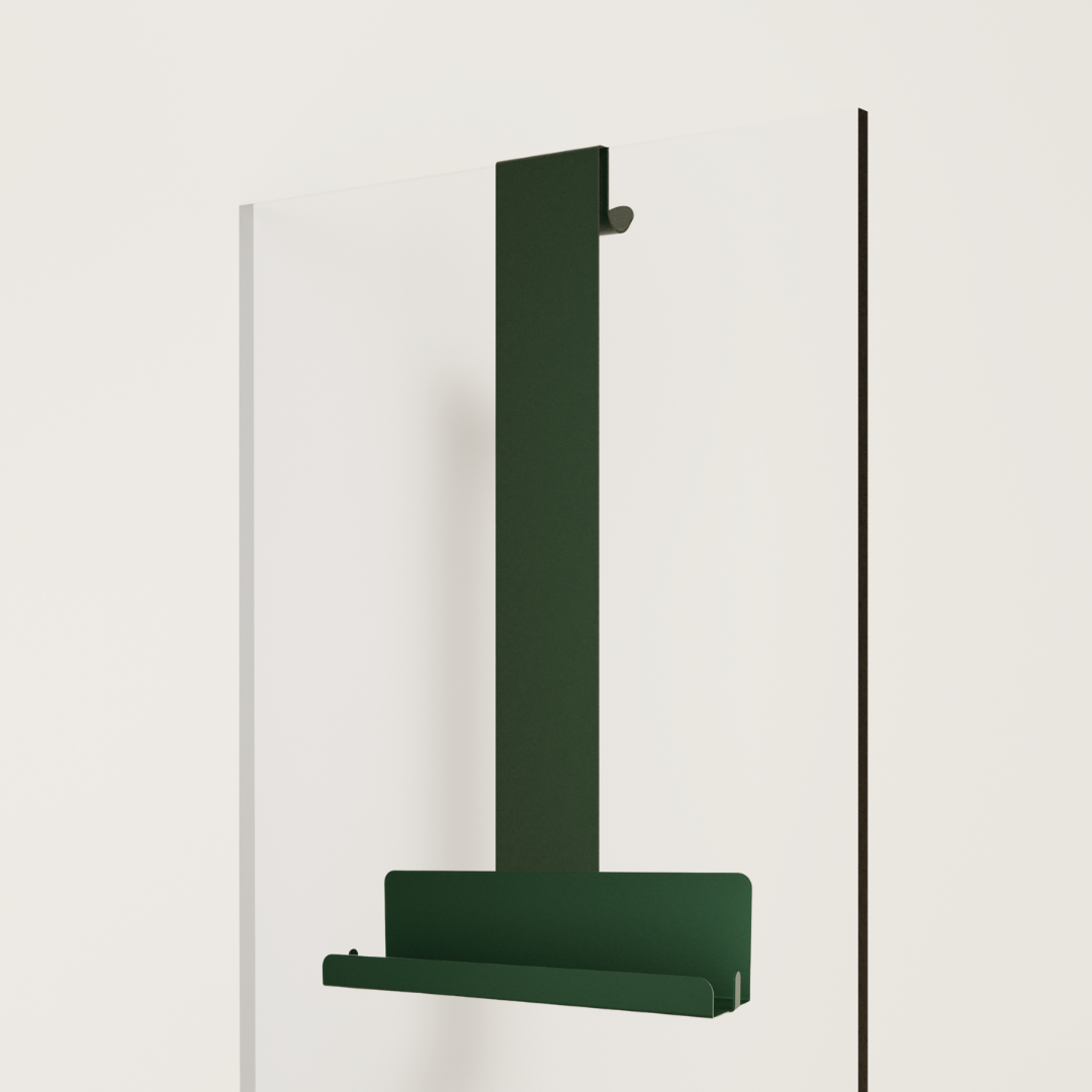 filter_Ouverte-Vert sapin