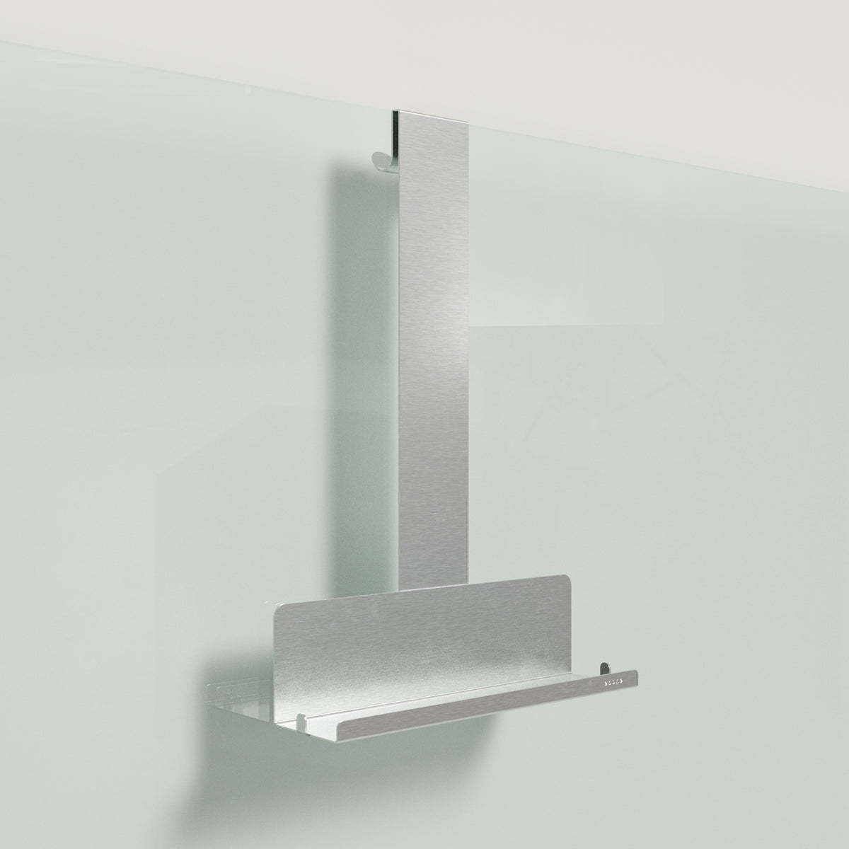 filter_Ouverte-Aluminium brossé