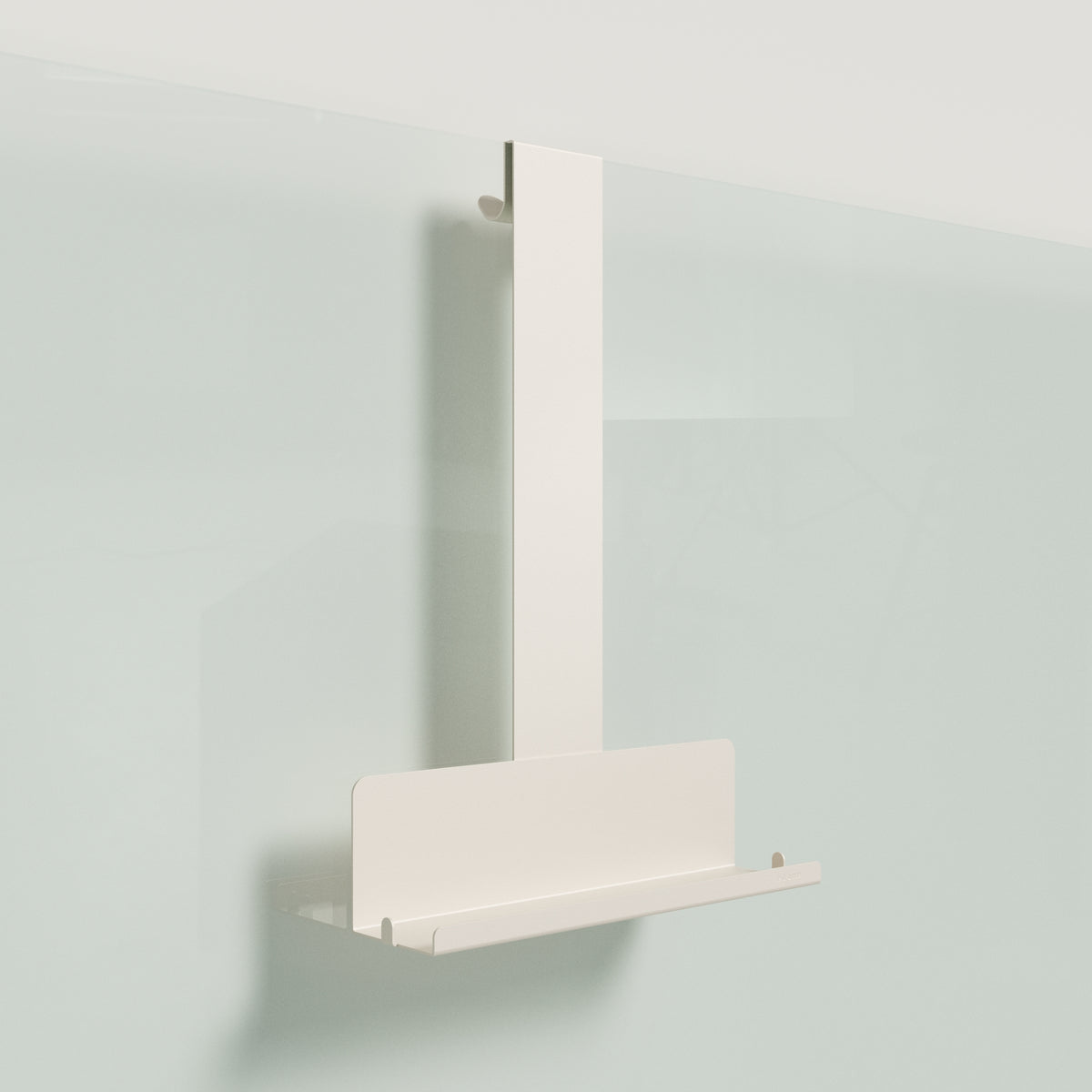 filter_Ouverte-Blanc crème