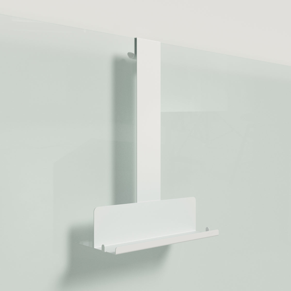 filter_Ouverte-Blanc nuage
