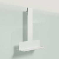 filter_Ouverte-Blanc nuage