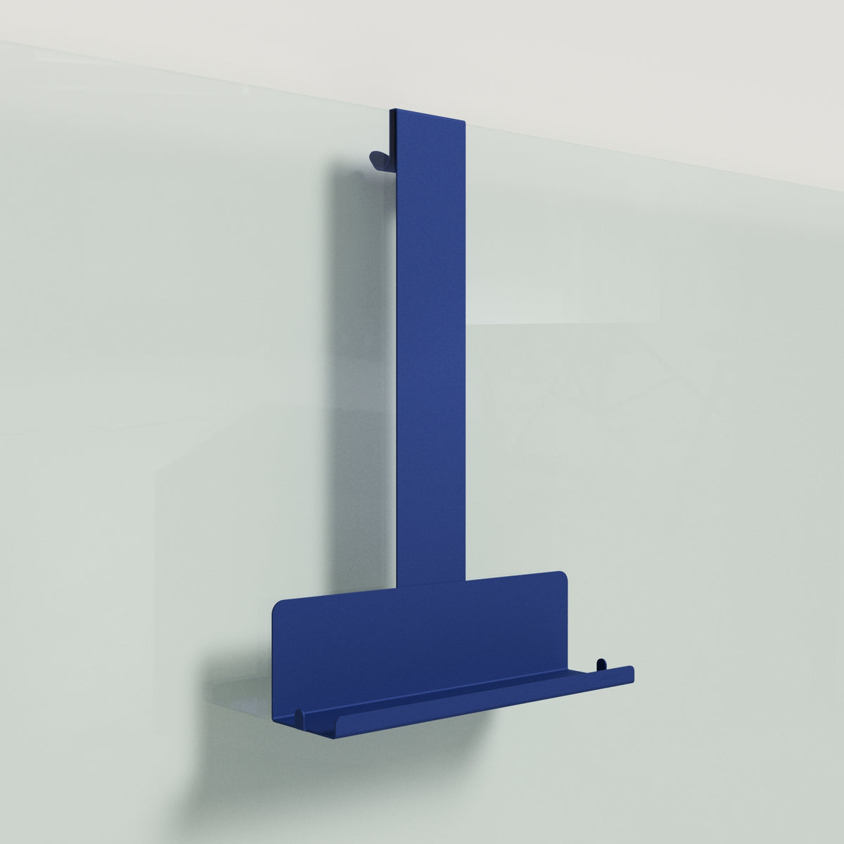 filter_Ouverte-Bleu primaire