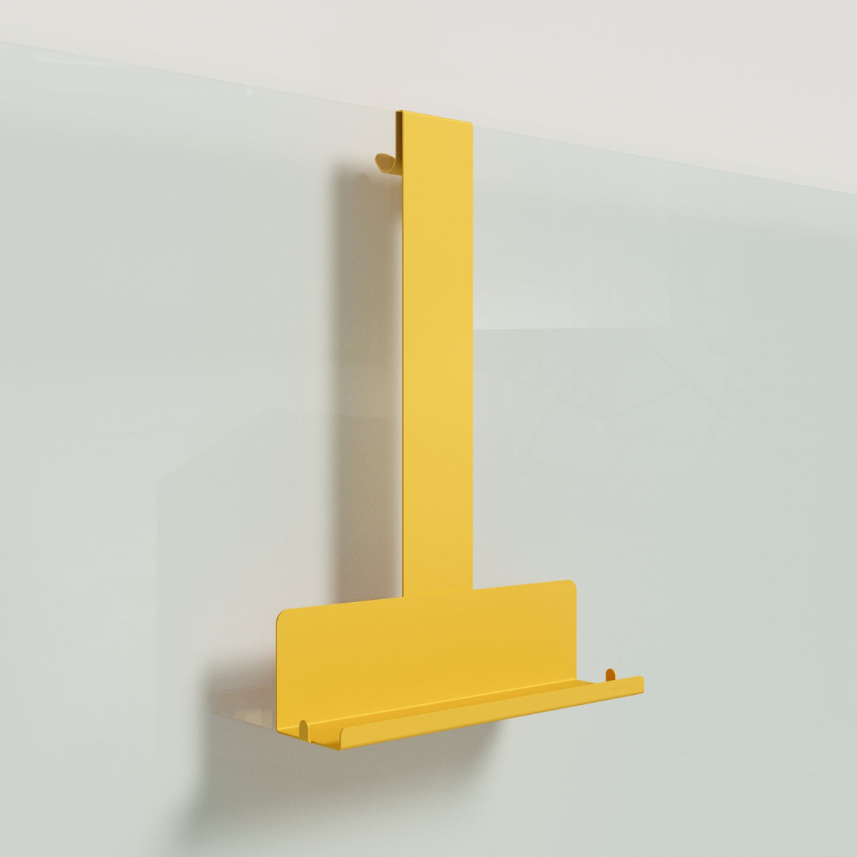 filter_Ouverte-Jaune primaire