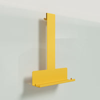 filter_Ouverte-Jaune primaire