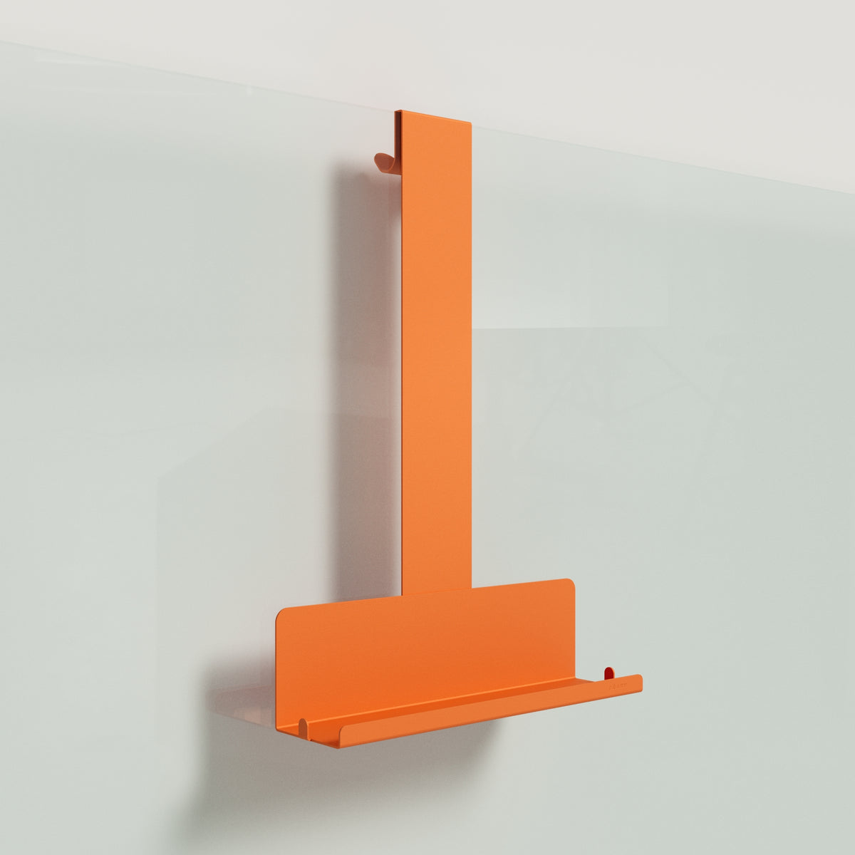 filter_Ouverte-Orange 70's