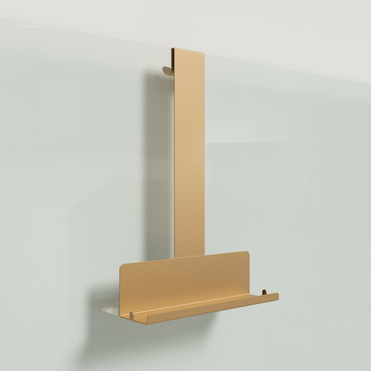 filter_Ouverte-Pépite d'or