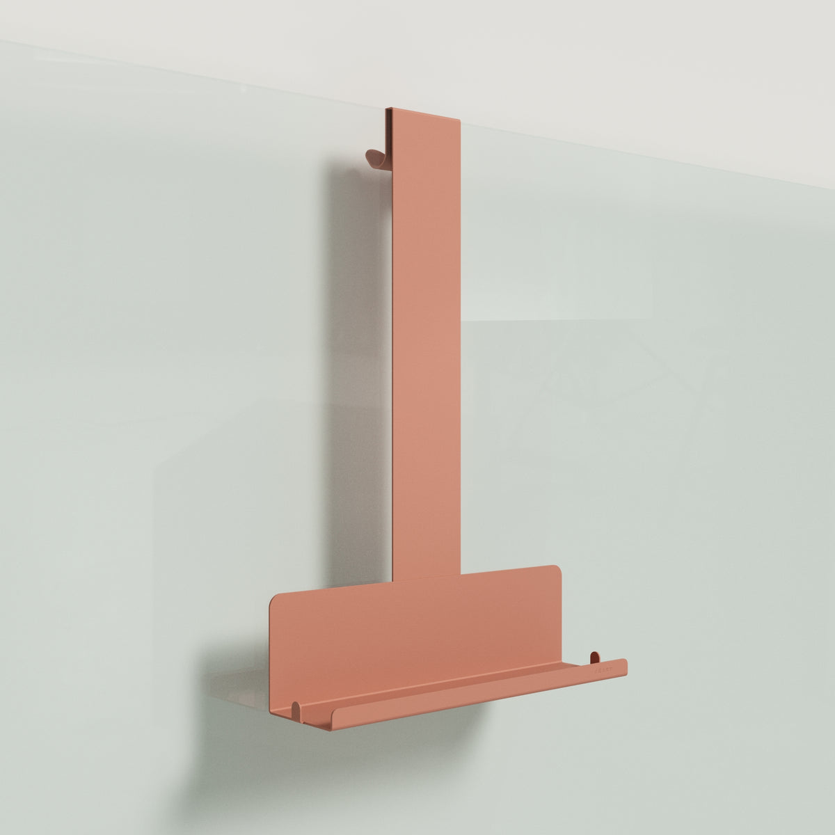 filter_Ouverte-Rose terracotta