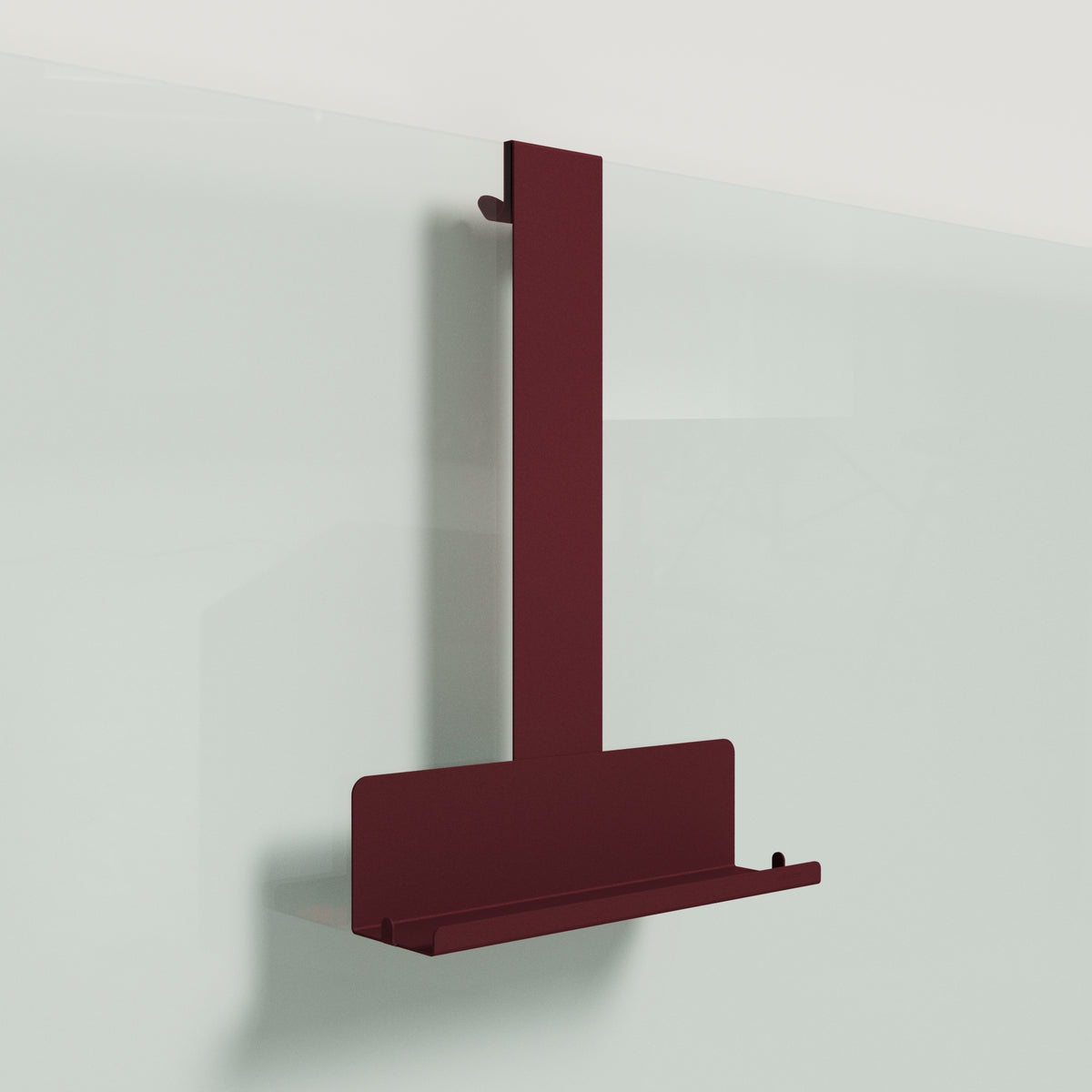 filter_Ouverte-Rouge grenat