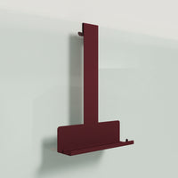 filter_Ouverte-Rouge grenat