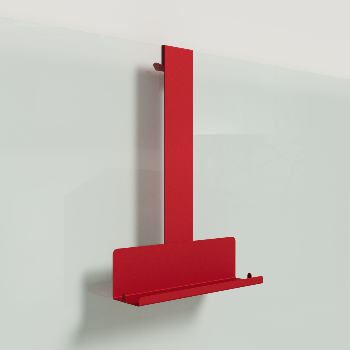 filter_Ouverte-Rouge primaire
