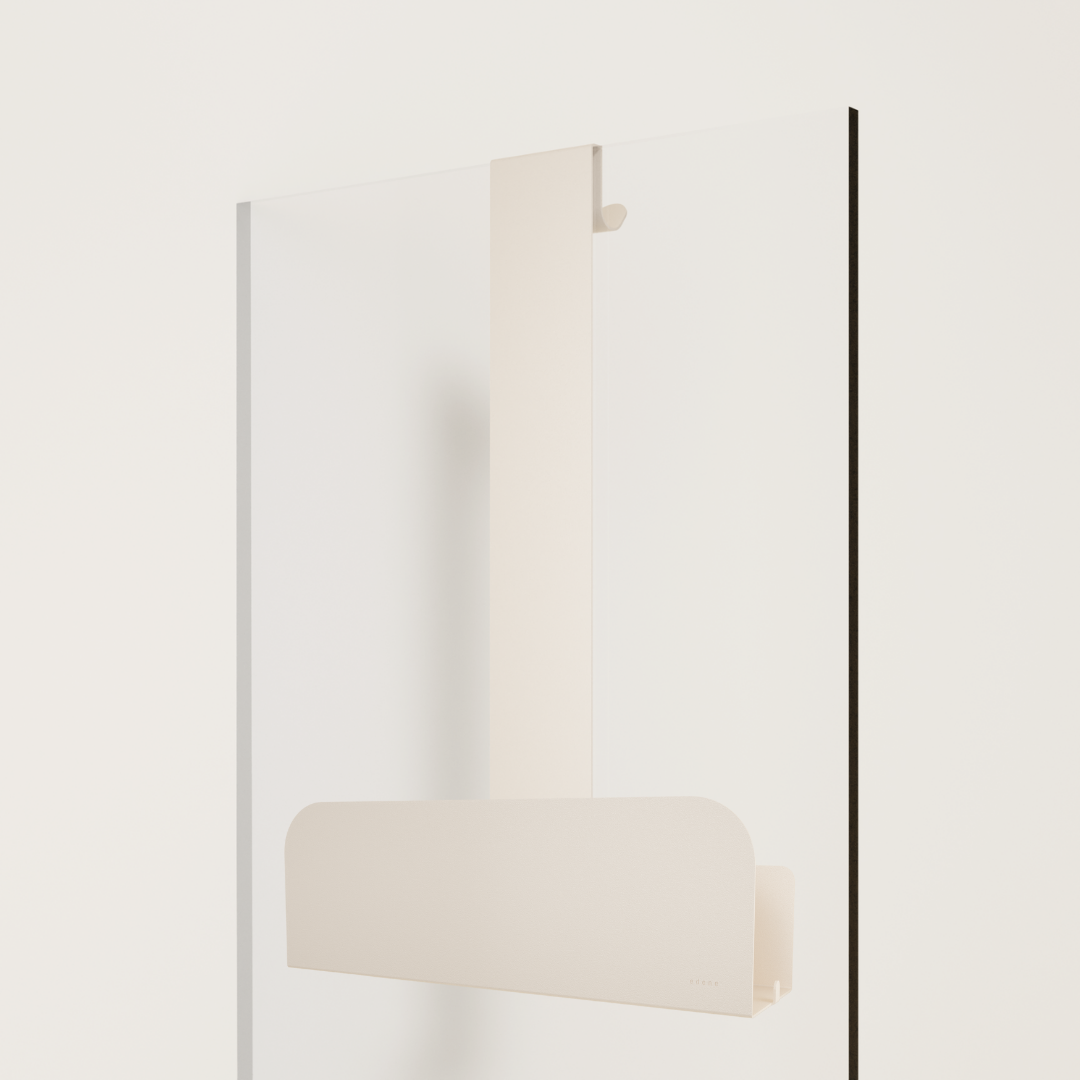 filter_L-Blanc crème