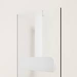 filter_L-Blanc nuage