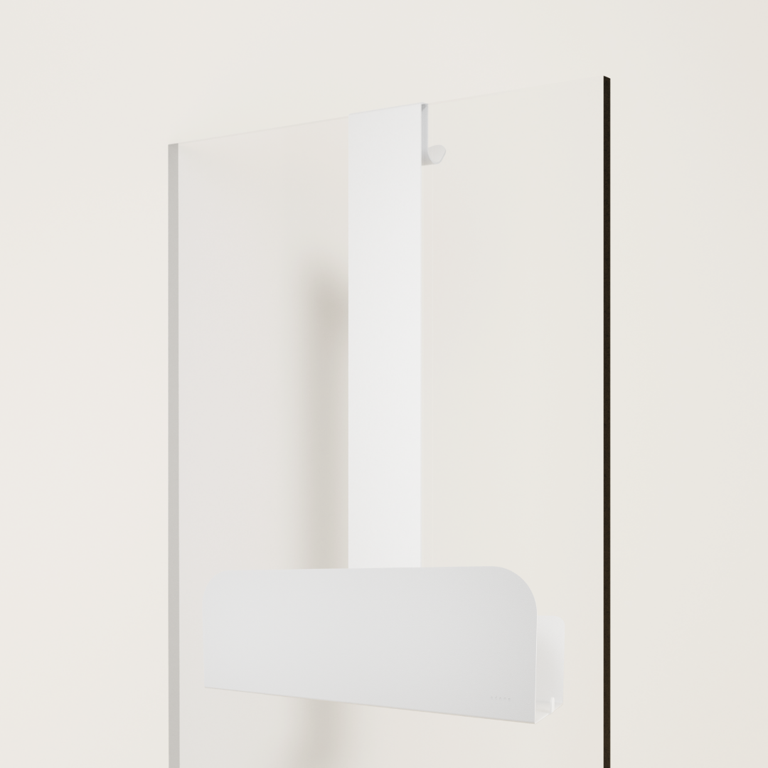 filter_L-Blanc nuage