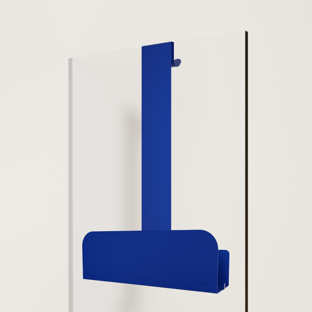 filter_L-Bleu primaire