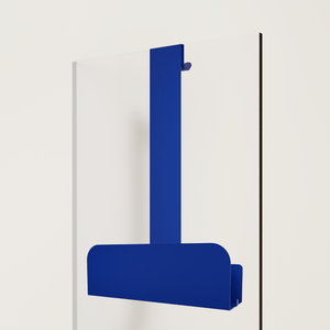 filter_L-Bleu primaire