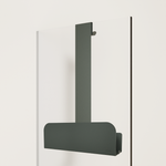 filter_L-Gris ardoise