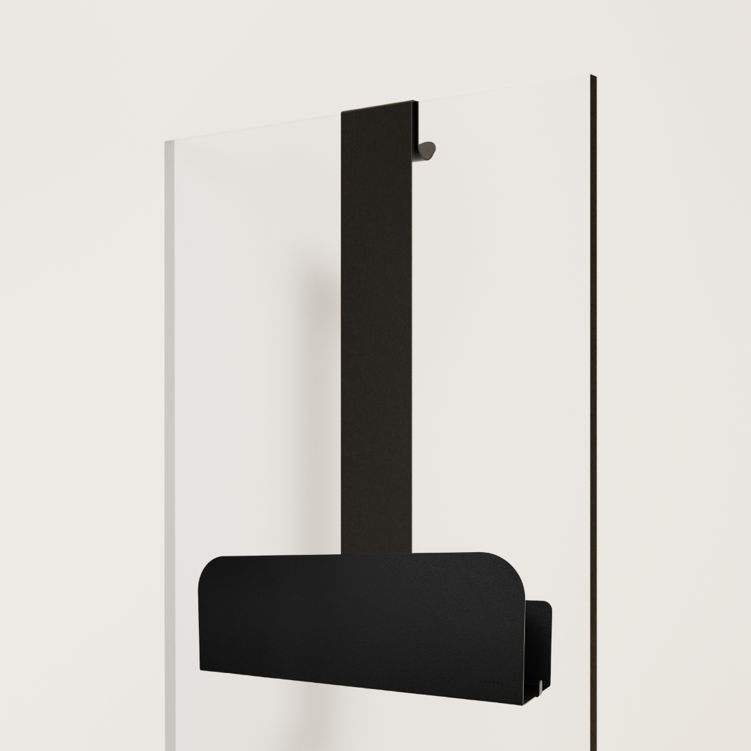 filter_L-Noir graphite