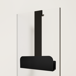 filter_L-Noir graphite