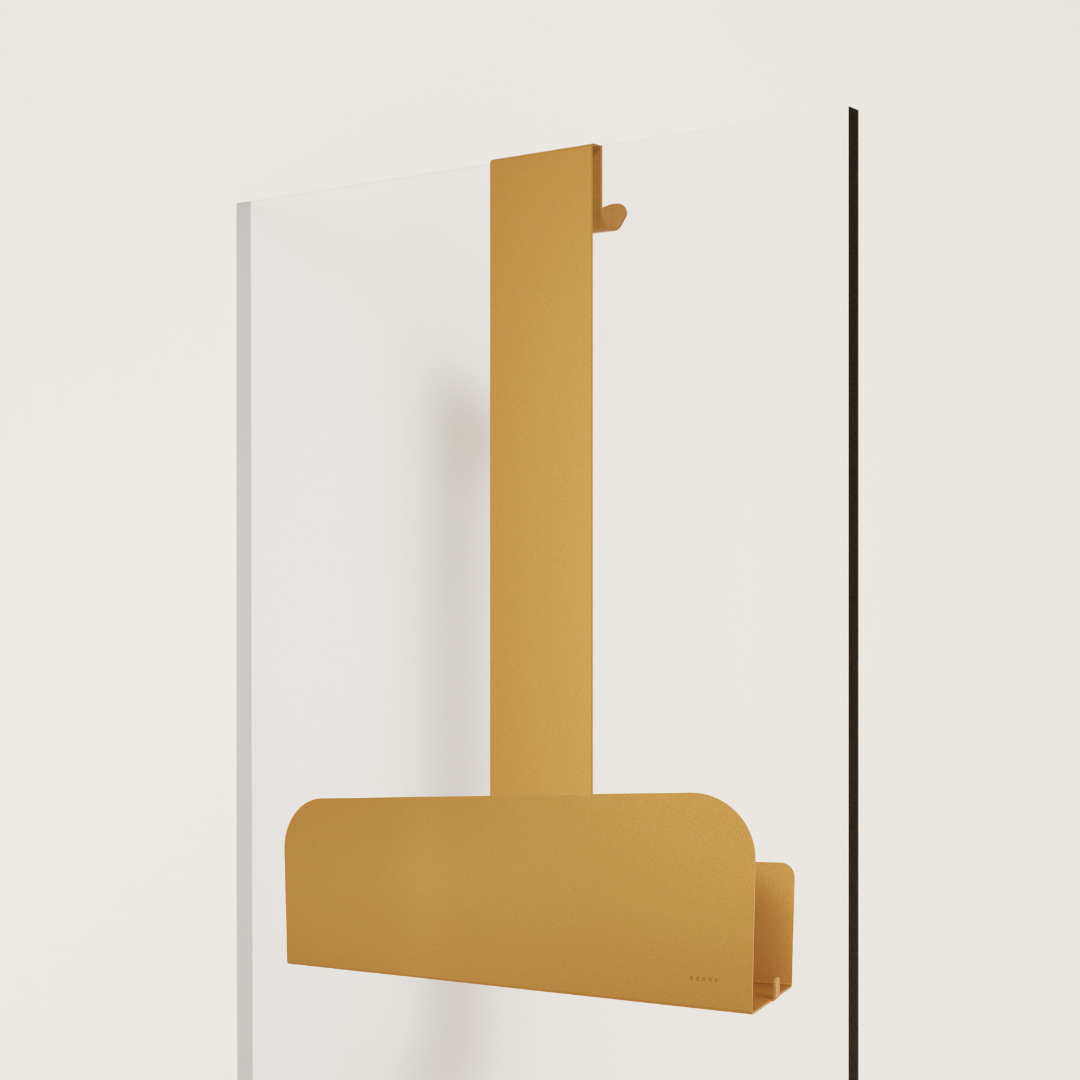 filter_L-Pépite d'or
