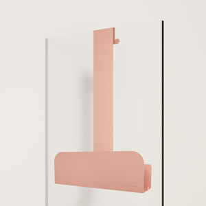 filter_L-Rose terracotta