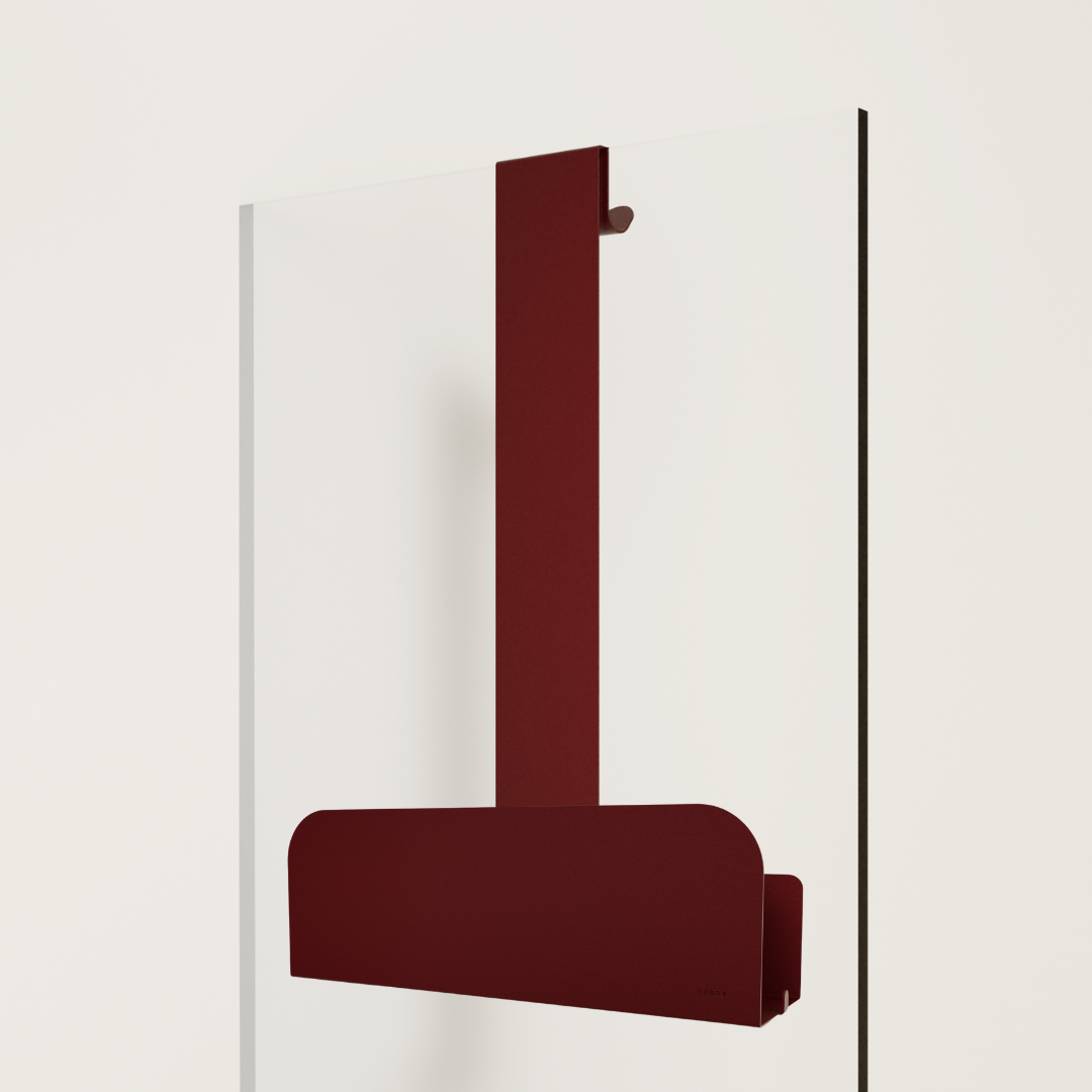 filter_L-Rouge grenat