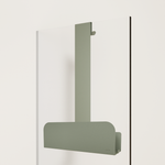 filter_L-Vert de gris