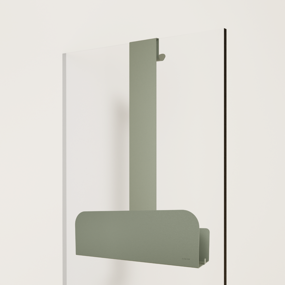 filter_L-Vert de gris