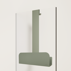 filter_L-Vert de gris