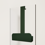 filter_L-Vert sapin