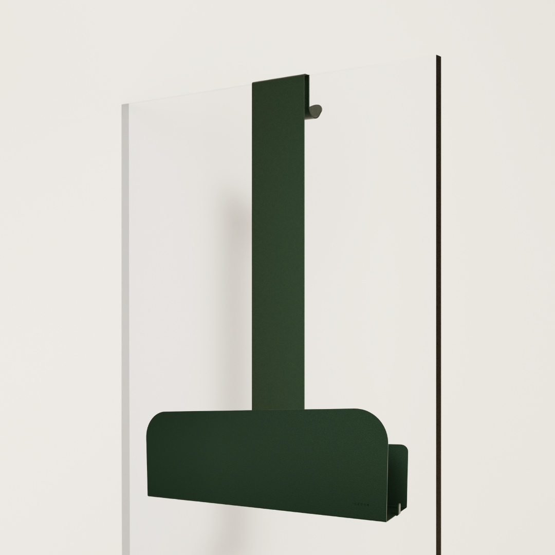 filter_L-Vert sapin
