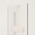 filter_M-Blanc crème