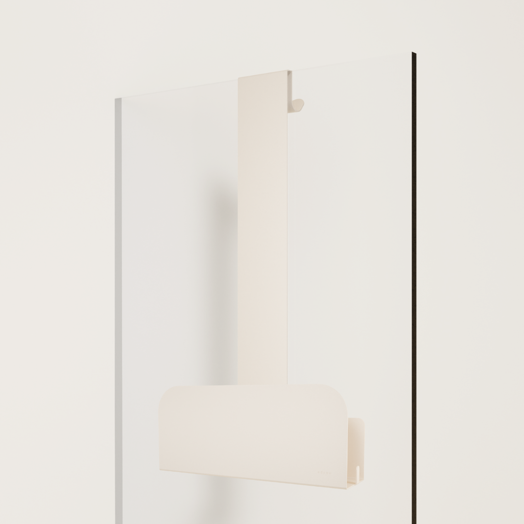 filter_M-Blanc crème