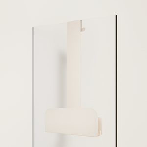 filter_M-Blanc crème