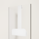 filter_M-Blanc nuage