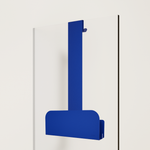 filter_M-Bleu primaire