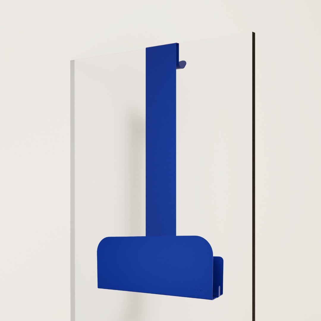 filter_M-Bleu primaire