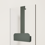 filter_M-Gris ardoise